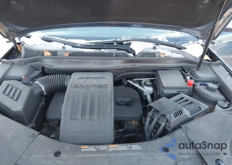 2016 GMC Terrain Slt from USA, damaged, VIN 2GKFLUEKXG6180970